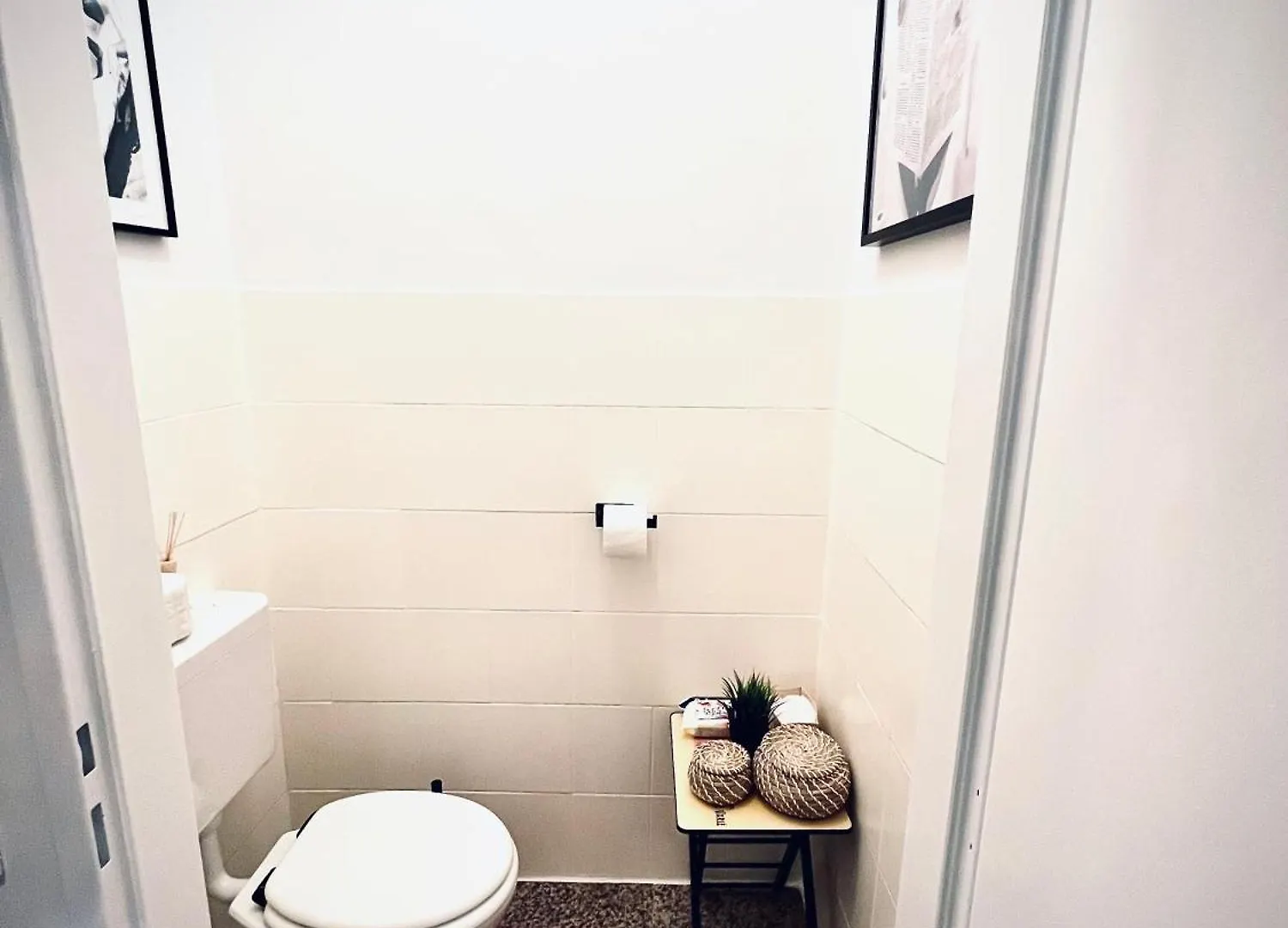 Apartament Magicapart Wiedeń